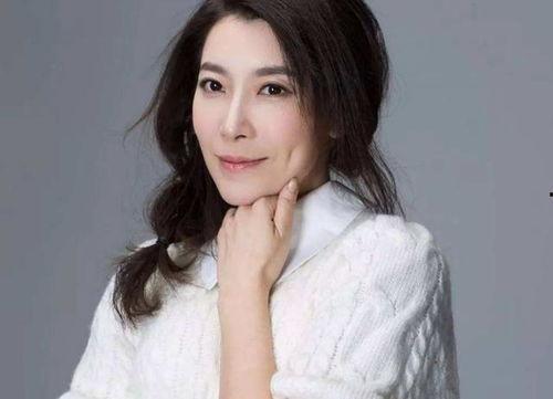 娱乐吃瓜酱三观正的妈妈